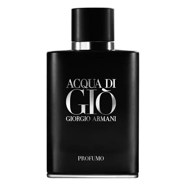 giorgio armani acqua di gio profumo ekstrakt perfum 40 ml     