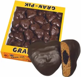 gran-pik-serca-piernikowe-25kg-luz