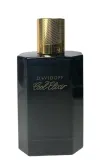davidoff-cool-elixir-for-him-100-ml-flakon-wa-wa-skep