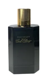 davidoff-cool-elixir-for-him-100-ml-flakon-wa-wa-skep