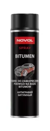novol-bitumen-spray-500ml-srodek-do-konserwacji-podwozia