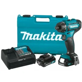 wiertarko-wkretarka-makita-df033dsae-cxt-12v-2x2ah-30-nm-1-4-walizka