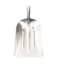 lopata-aluminiowa-1-szufla