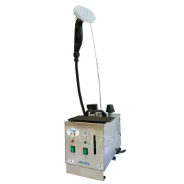 parownica-do-ubran-steamer-do-prasowania-comel-pratika-inox-wytwornica-pary