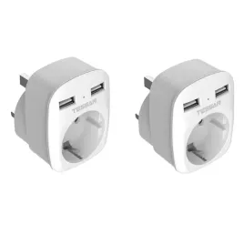 2x-adapter-podrozny-uk-tessan-ts-611-uk-przejsciowka