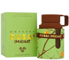 armaf-odyssey-dubai-chocolat-gourmand-edition-unikat-100-ml