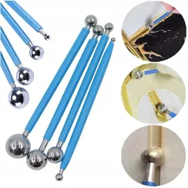 patyczki-do-silikonowania-kulkowe-do-fugowania-paleczki-do-silikonu