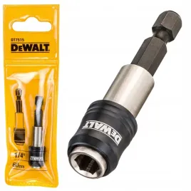 dewalt-uchwyt-magnetyczny-do-bitow-dt7515-1-4-hex