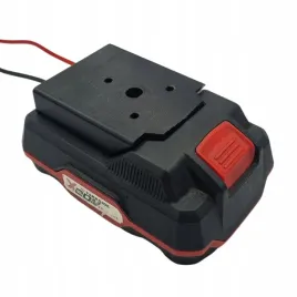 adapter-do-baterii-parkside-x20-z-przewodami