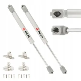 2-x-zestaw-rejs-silownik-meblowy-podnosnik-gazowy-do-mebli-150n