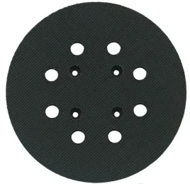 metabo-fsx-200-plyta-szlifierska-z-rzepem-125mm