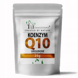 koenzym-q10-25g-ubichinon-czysty-proszek-serce-czysty-bez-dodatkow