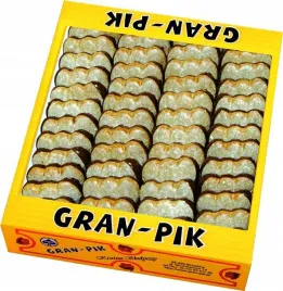 gran-pik-pierniki-malgorzatki-lukrowane-2kg-luz