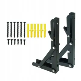 wspornik-polki-l-200-mm-uchwyt-pod-polke-skladany-katownik-loft