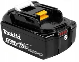 makita-bl1850b-akumulator-bateria-18v-50ah-5ah