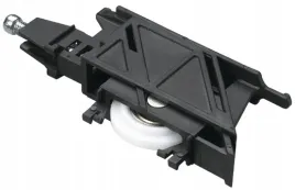 rolka-wozek-drzwi-przesuwne-typ-komandor-alu-dolny