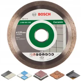 bosch-tarcza-diamentowa-125mm-gres-ceramika-marmur