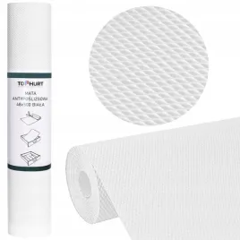 mata-antyposlizgowa-do-szuflad-szafek-ochronna-podkladka-wklad-48x500