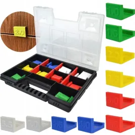 zestaw-dystansow-do-regulacji-frontow-1-5-5mm