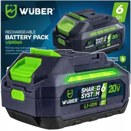 bateria-akumulator-wuber-share-system-litowo-jonowa-20-v-6-0-ah-wuber