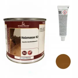 szpachla-do-drewna-holzmasse-k2-750ml-sredni-dab