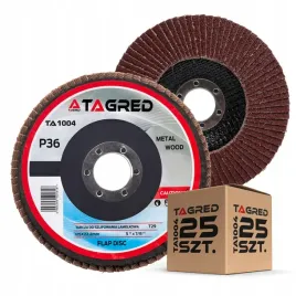 zestaw-25-szt-tarcze-lamelka-wydajna-125mm-2223mm-szlif-p36-mocna