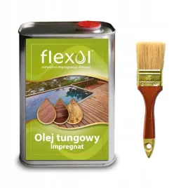 olej-tungowy-impregnat-do-drewna-naturalny-tung-oil