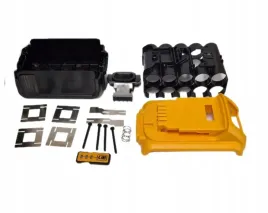 obudowa-do-dewalt-dcb-185-184-186-18v-3-4-5-6-ah