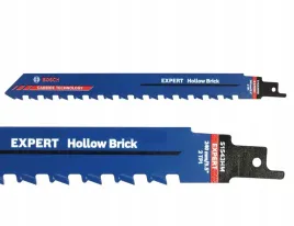 brzeszczot-do-cegly-i-betonu-s-1543-hm-s1543hm-bosch-expert