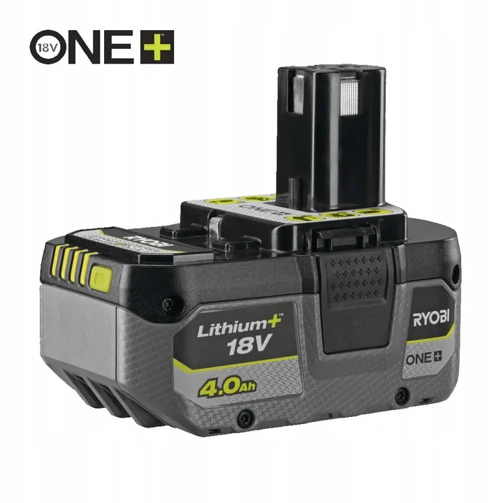 akumulator-li-ion-ryobi-18-v-4-ah