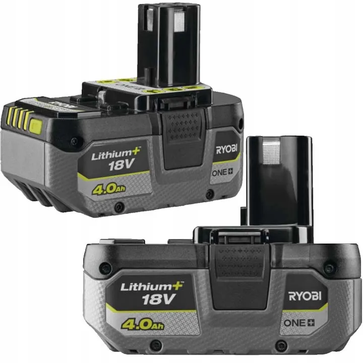 akumulator-li-ion-ryobi-18-v-4-ah
