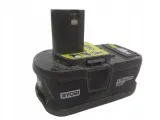 akumulator-li-ion-ryobi-18-v-4-ah-kod-producenta-565132