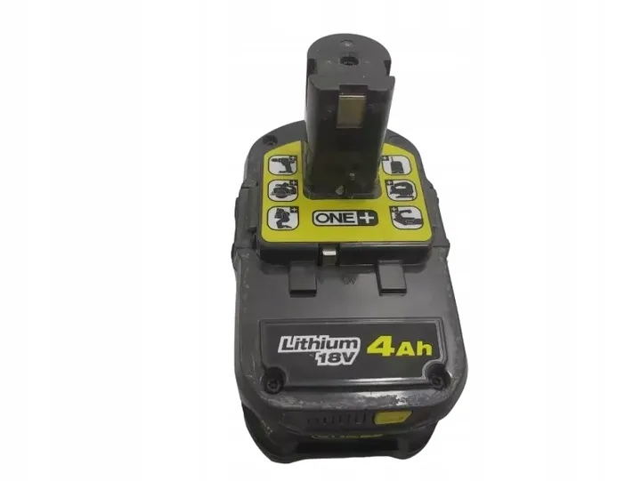 akumulator-li-ion-ryobi-18-v-4-ah-stan-nowy