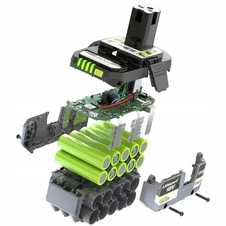 akumulator-li-ion-ryobi-18-v-4-ah-stan-nowy