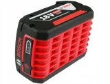 akumulator-18v-50ah-gba-bosch-marka-bosch