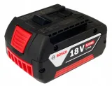 akumulator-18v-50ah-gba-bosch-stan-nowy-marka-bosch