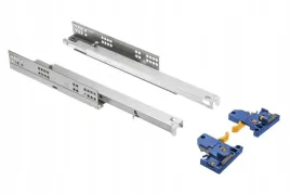 prowadnica-gtv-modern-slide-3d-l550-pelny-wysuw