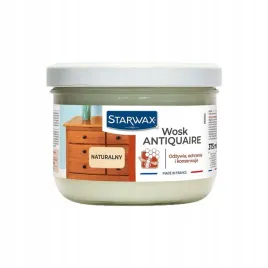wosk-do-drewna-mebli-w-pascie-naturalny-375-ml-starwax