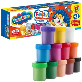 farby-plakatowe-szkolne-bambino-12-kolorow-po-20-ml-gratis-zlota-srebrna