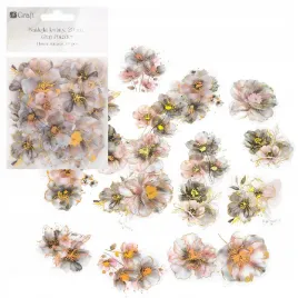 naklejki-pet-polyskujace-scrapbooking-bullet-journal-20-szt-dpcraft-kwiaty