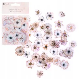 naklejki-ozdobne-pet-scrapbooking-bullet-journal-50-dpcraft-kwiaty-pastel