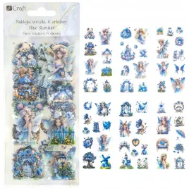 naklejki-ozdobne-pet-scrapbooking-bullet-journal-6-arkuszy-dpcraft-wrozki