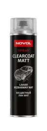 novol-clearcoat-mat-spray-500ml-lakier-akrylowy-bezbarwny-matowy