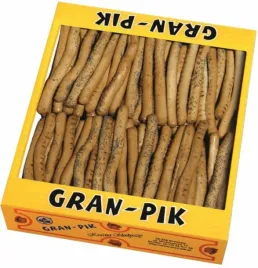 gran-pik-ciastka-jaskowe-paluchy-2kg-luz