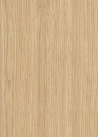 probka-egger-h3157-st9-dab-vicenza