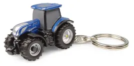 new-holland-t7-300-blue-power-breloczek-od-universal-hobbies