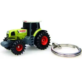 claas-atles-breloczek-ciagnika-od-universal-hobbies