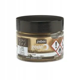 pasta-pozlotnicza-woskowa-gilding-wax-pebeo-30-ml-king-gold