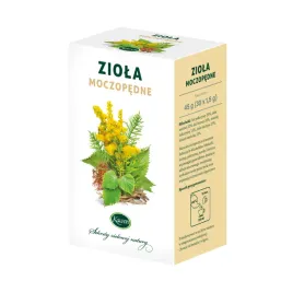 kawon-ziola-moczopedne-express-naturalna-mieszanka-ziol-saszetki-30x15g