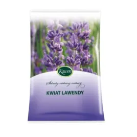 kawon-lawenda-kwiat-naturalny-susz-ziolowy-na-stres-i-bezsennosc-50g